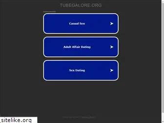 tubeglore|Tubegalore.com and 129 similar sites like Tubegalore